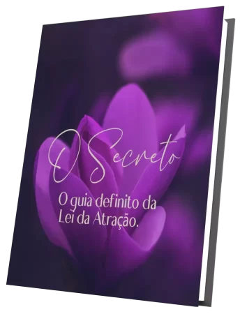 ebook