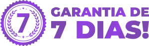 garantia